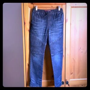 Arizona Jean Conpany boys jeans